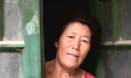 小鱼仙馆爆料视频大全最新,揭秘神秘仙界幕后故事