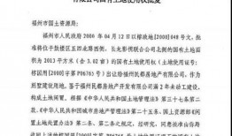 娱乐事件最新爆料写进作文,最新爆料揭秘神秘事件