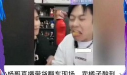 爆料直播大叔视频大全,视频大全集锦