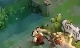 荒野新皮肤爆料最新进展,揭秘爆料最新进展