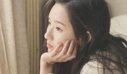 博主爆料娱乐圈瓜,揭秘明星背后的惊人真相